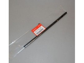 Резинка щётки стеклоочистителя переднего правая 76632-SWA-J02