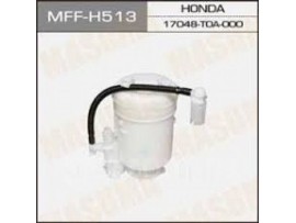 Фильтр топливный погружной в бак MFF-H513            (Masuma)