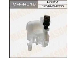 Фильтр топливный погружной в бак MFF-H516            (Masuma)