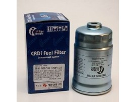 Картридж топливного фильтра 31922-2E900 