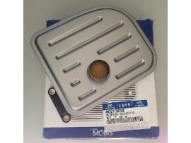 Масляный фильтр коробки передач 46321-3B000