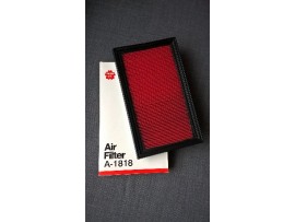 Фильтр воздушный A-1818                    Sakura