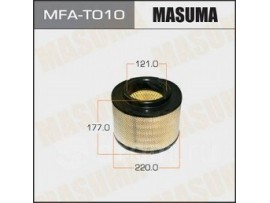 Фильтр воздушный MFA-T010   Masuma