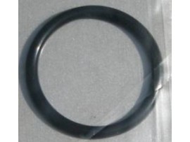 Кольцо уплотнительное форсунки 96721-19017