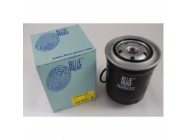 Фильтр топливный ADM52342                BLUE PRINT