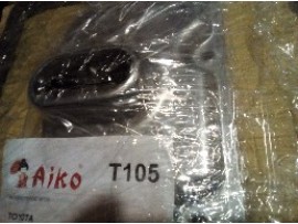 Фильтр масляный акпп T105                         Aiko