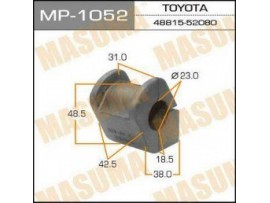 Втулка стабилизатора MP-1052                  Masuma