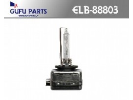 Лампа газоразрядная ELB-88803            Gufu Parts 