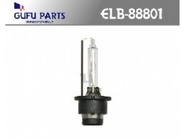 Лампа газоразрядная ELB-88801          Gufu Parts